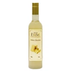 Сироп Білий шоколад ТМ Emmi, 900г
