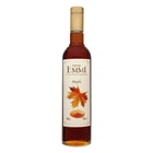 Сироп Кленовый ТМ Emmi, 900г