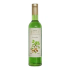 Сироп Фисташка ТМ Emmi, 900г