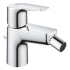 Змішувач для біде GROHE QuickFix StartEdge 23345001