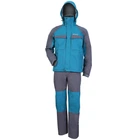Костюм демісезонний BAFT PRODRY p.4XL (PD1007-XXXXL)