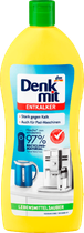 Засіб для видалення накипу Denkmit Entkalker, 250мл