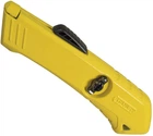 Ніж Stanley з поворотною пружиною 19 мм 165 мм (STHT0-10193)