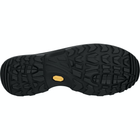 Мужская трекинговая обувь Lowa Renegade GTX 46.5 размер - изображение 3