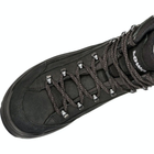 Чоловіче трекінгове взуття Lowa Renegade GTX 41 розмір - зображення 7