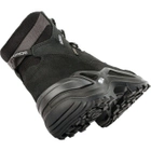 Мужская трекинговая обувь Lowa Renegade GTX 43.5 размер - изображение 4