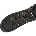 Мужская трекинговая обувь Lowa Renegade GTX 43.5 размер - изображение 7