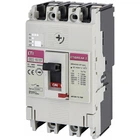 Автоматичний вимикач ETI EB2S 160/3SF 16A 3P 25kA (з фікс. параметри захисту) ETIBREAK 4671827