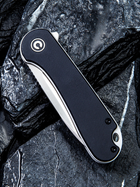 Нож складной Civivi Elementum C907A - изображение 5