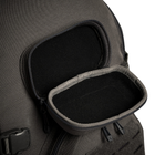 Рюкзак тактичний Highlander Stoirm Backpack 40 л Dark Grey (TT188-DGY) - зображення 9