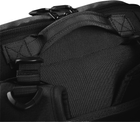 Рюкзак тактический Highlander Stoirm Backpack 40 л Black (TT188-BK) - изображение 12