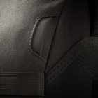 Рюкзак тактический Highlander Stoirm Backpack 40 л Dark Grey (TT188-DGY) - изображение 11