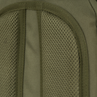 Рюкзак тактичний Highlander Scorpion Gearslinger 12 л Olive (TT191-OG) - зображення 7