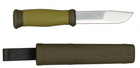 Нож Morakniv 2000 Knife Outdoor 10629