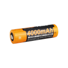 Аккумулятор Li-Ion 21700 Fenix ARB-L21-4000P 4000 mAh 3.6V 500 циклов