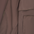 Куртка Kodor К70031 M Олива (24828690046) - зображення 12