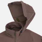 Куртка Kodor К70031 XL Олива (24828690052) - зображення 10