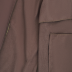 Куртка Kodor К70031 XL Олива (24828690052) - зображення 12