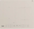 Варочная поверхность Whirlpool WL B6860 NE/S