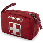 Аптечка Pinguin First Aid Kit S 2020 (PNG 355130) - изображение 1