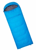 Спальный мешок – Spirit R (от +5 до -20) X-TREME