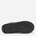 Жіночі черевики для треккінгу Sprandi WP-V60353 36 22.5 см Чорні (5904248987275) - зображення 4