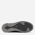 Чоловічі черевики Lasocki MI07-B250-B87-04 40 25.8 см Чорні (5904862180038) - зображення 4