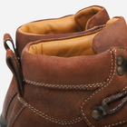Чоловічі черевики Lasocki MI08-PULLMAN-10 42 26.4 см Мідні (5904862369570) - зображення 5
