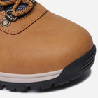 Чоловічі черевики Sprandi MP07-11734-01 46 30 см Кемел (5904862169194) - зображення 6