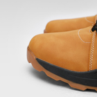 Чоловічі черевики Sprandi MP40-21107Y 43 27.5 см Кемел (5904862125701) - зображення 4