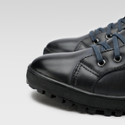 Чоловічі черевики низькі Lanetti MBS-GINO-01 41 27 см Сині (5904248965426) - зображення 4