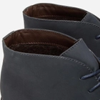 Чоловічі черевики низькі Ottimo MYL8377-7 41 28.5 см Сині (5904248848545) - зображення 6