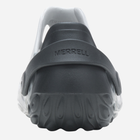 Чоловічі крокси Merrell Hydro Moc Drift M J004121-HM 43 (9US) 27 см Білий/Сірий (195017362682) - зображення 5