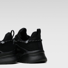 Чоловічі кросівки Sprandi MP40-200730W 42 26.5 см Чорні (5904862024004) - зображення 5
