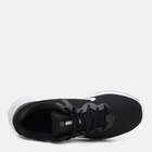 Чоловічі кросівки для бігу Nike Revolution 6 Next Nature DC3728-003 42 (8.5US) 26.5 см Чорні (195242835258) - зображення 6
