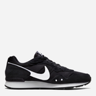 Buty do biegania po asfalcie męskie Nike Venture Runner CK2944-002 42 (8.5US) 26.5 cm Czarne (193658089517) - obraz 1