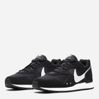 Buty do biegania po asfalcie męskie Nike Venture Runner CK2944-002 42 (8.5US) 26.5 cm Czarne (193658089517) - obraz 3