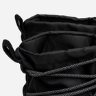Чоловічі чоботи Lasocki MS5905-01 41 25.9 см Black (5904862283456) - зображення 5