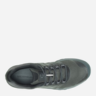 Чоловічі кросівки для бігу з Gore-Tex Merrell Nova 2 GTX M J067191 45 (11US) 29 см Чорні (195017321825) - зображення 6