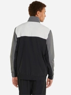 Спортивний костюм Puma Woven Suit Cl 847421-01 XL Чорний (4064535416367_PL) - зображення 2