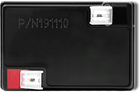 Акумуляторна батарея Qoltec AGM 6V-4.5Ah max. 67.5A (5901878530321) - зображення 4