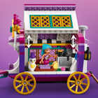 Конструктор LEGO Friends Чарівний фургон 348 деталей (41688) - зображення 8