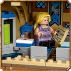 Конструктор LEGO Harry Potter Астрономічна вежа Хогвартсу 971 деталь (75969) - зображення 8