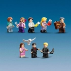 Zestaw klocków LEGO Harry Potter Wieża Astronomiczna w Hogwarcie 971 element (75969) - obraz 10
