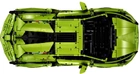 Zestaw klocków LEGO Technic Lamborghini Sian FKP 37 3696 elementów (42115) - obraz 13