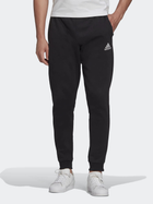 Спортивні штани чоловічі Adidas Ent22 Sw Pnt HB0574 M Black (4065418811217) - зображення 1