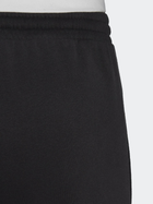 Spodnie Dresowe Adidas Ent22 Sw Pnt HB0574 XL Czarne (4065418811255) - obraz 7