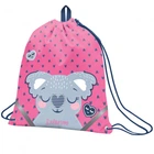 Сумка для взуття Yes SB-10 Hi, koala (533169)