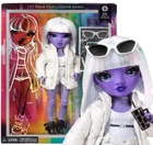 Кукла Rainbow High Shadow High Dia Mante - Кукла Рейнбоу Шедоу Хай Диа Манте (583066) - Школа Тени Серия 2