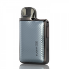 Под-система электронная сигарета Suorin Ace Pod Kit 1000mAh 2ml Silver (sn1278)